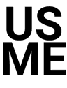 usme-logo